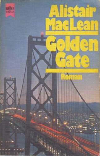 Golden Gate