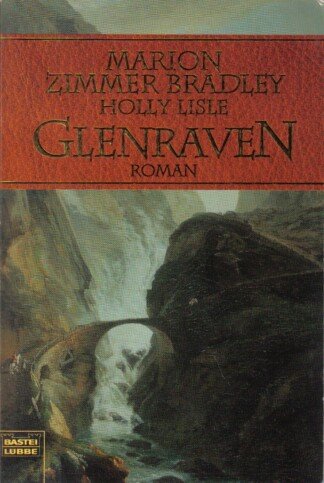 Glenraven