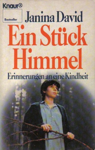 Ein Stück Himmel