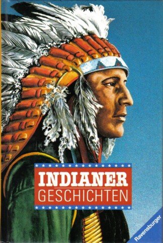 Indianergeschichten
