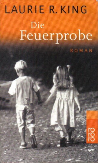 Die Feuerprobe