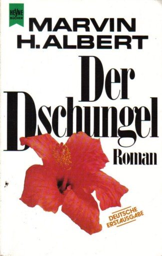 Der Dschungel