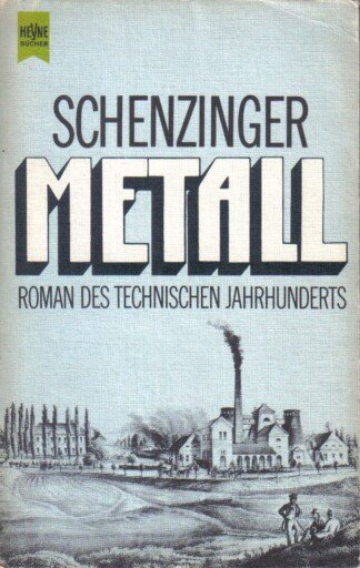 Die sieben Altäre von Dûsarra