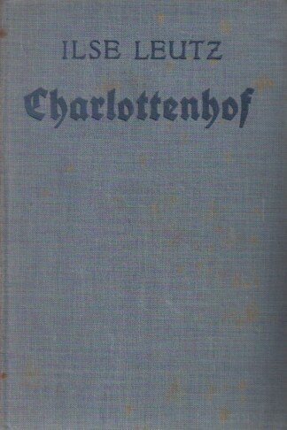 Charlottenhof