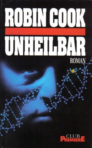 Unheilbar