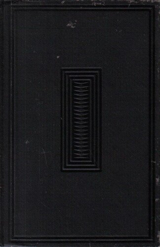 Biblisches Lesebuch - Die Bibel im Auszug für die Jugend in Schule und Haus