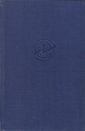 Langenscheidts Taschenwörterbuch der französischen und deutschen Sprache Erster Teil Französisch - Deutsch Mit Angabe der Aussprache nach dem phonetischen System der Methode Toussaint-Langenscheidt