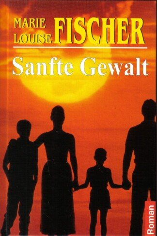 Sanfte Gewalt
