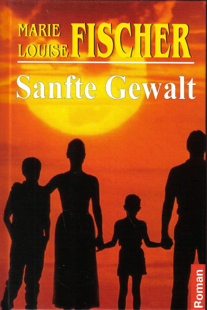 Sanfte Gewalt