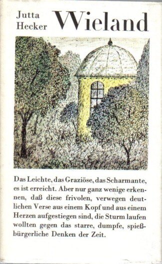 Wieland