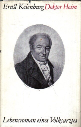 Doktor Heim