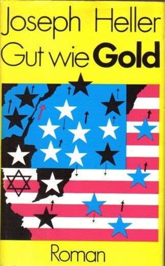 Gut wie Gold