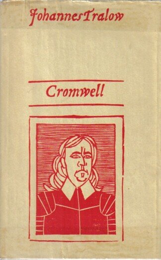 Cromwell.