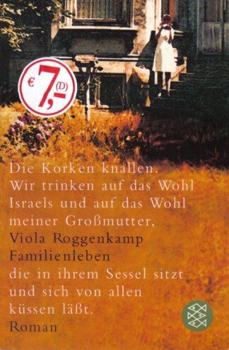 Familienleben