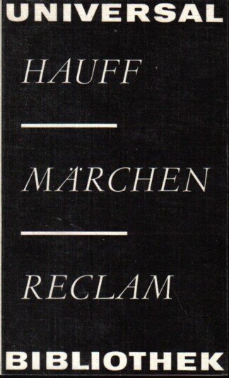 Märchen