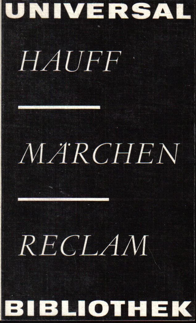 Märchen