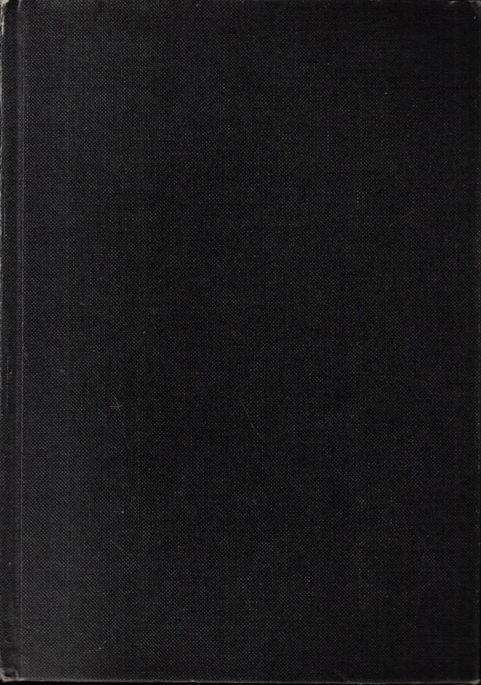 Der zweite Weltkrig Band 1 - limiterte Sonderauflage Nr. 049623
