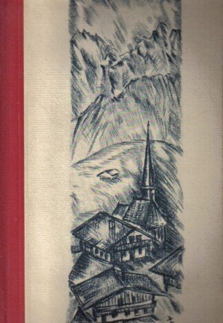 Gertraud Sonnweber