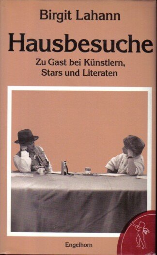 Hausbesuche