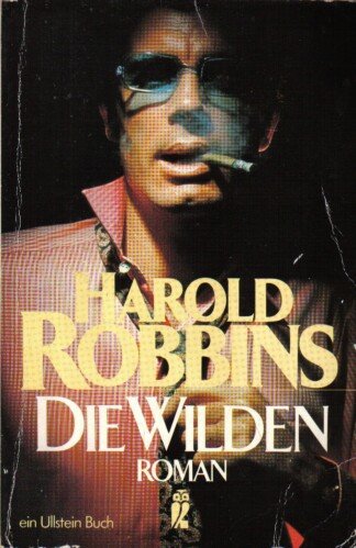 Die Wilden.