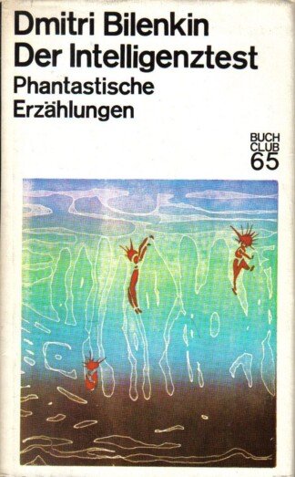 Der Intelligenztest