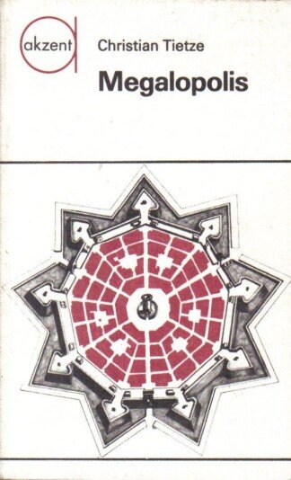 Megalopolis