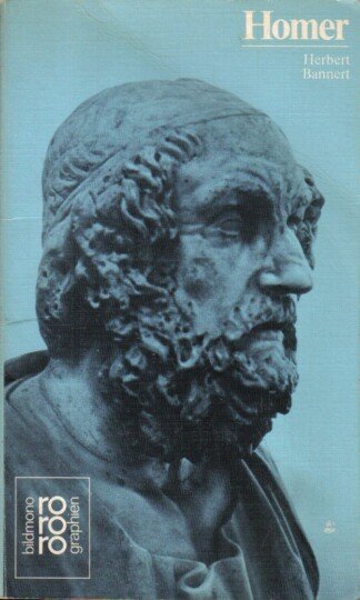 Homer