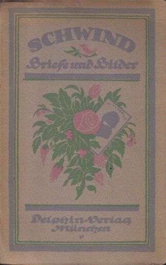 Briefe und Bilder
