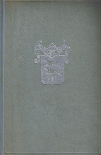 Herren, Knechte, Frauen
