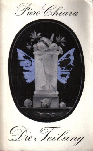 Die Teilung