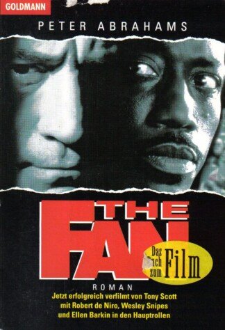 The Fan.