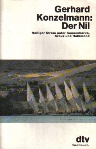 Der Nil