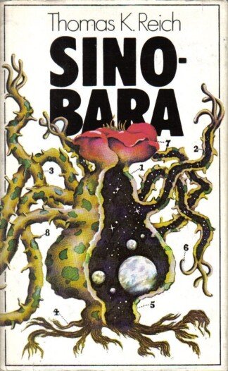 Sinobara
