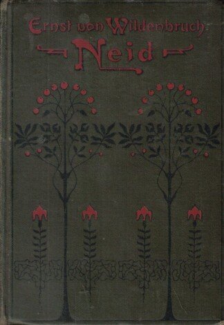 Neid