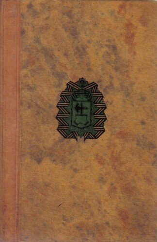 Die Hosen des Herrn von Bredow