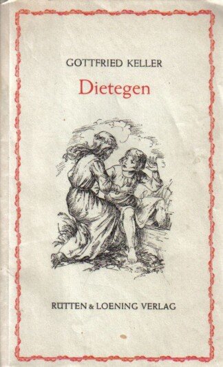 Dietegen
