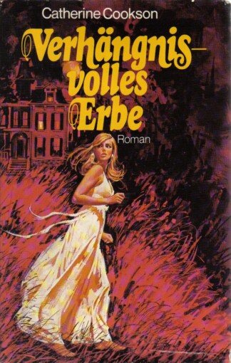 Verhängnisvolles Erbe