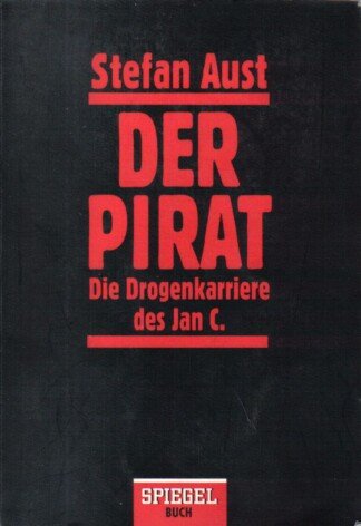 Der Pirat