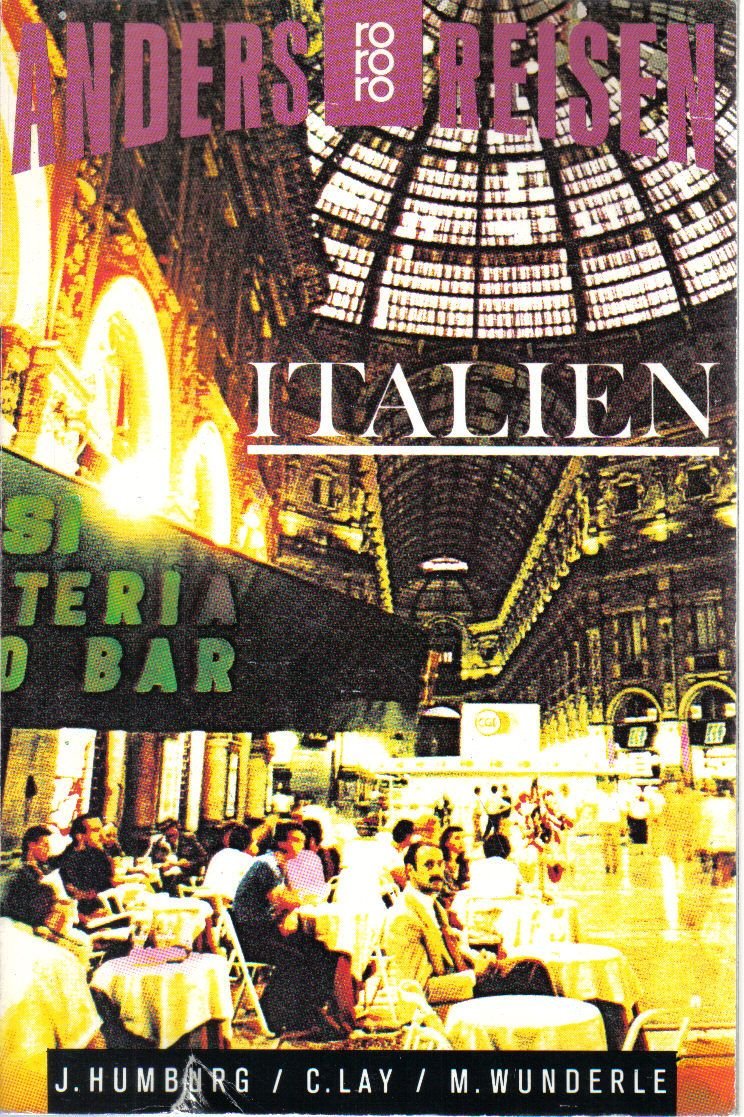 Italien