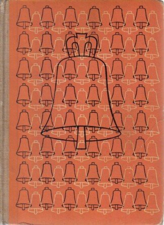 Die Glocke, Teil II, Kinderlachen