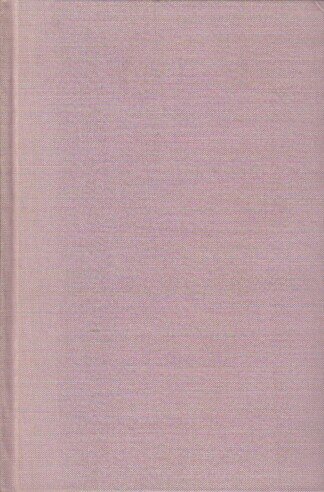 Mutter - Ein Buch des Dankes