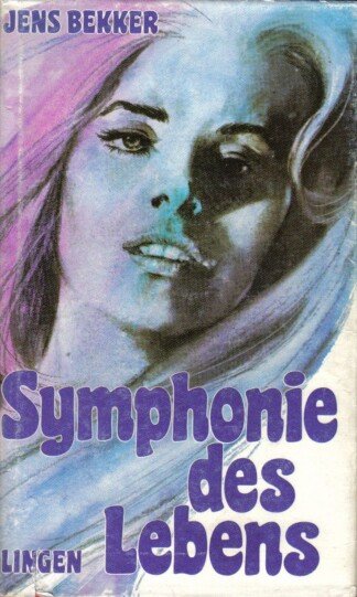 Symphonie des Lebens
