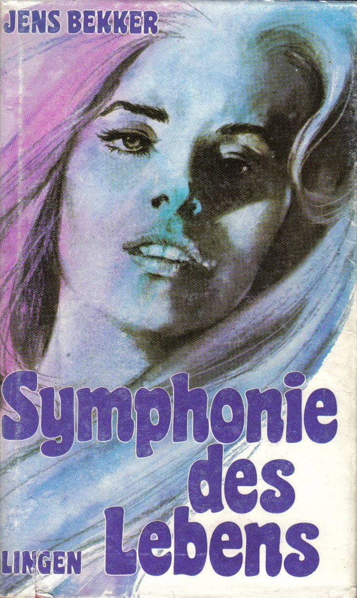 Symphonie des Lebens
