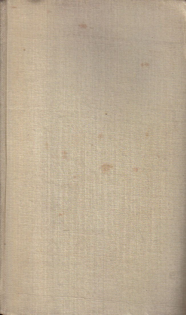 Der Maulkorb