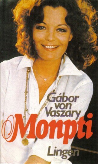 Monpti