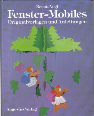 Fenster-Mobiles
