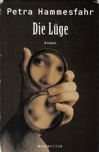 Die Lüge