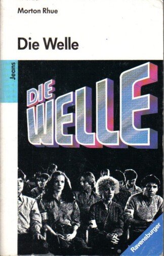 Die Welle