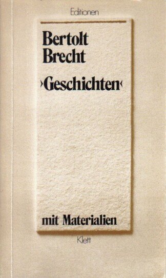 Geschichten