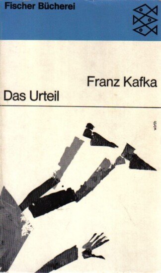 Das Urteil und andere Erzählungen